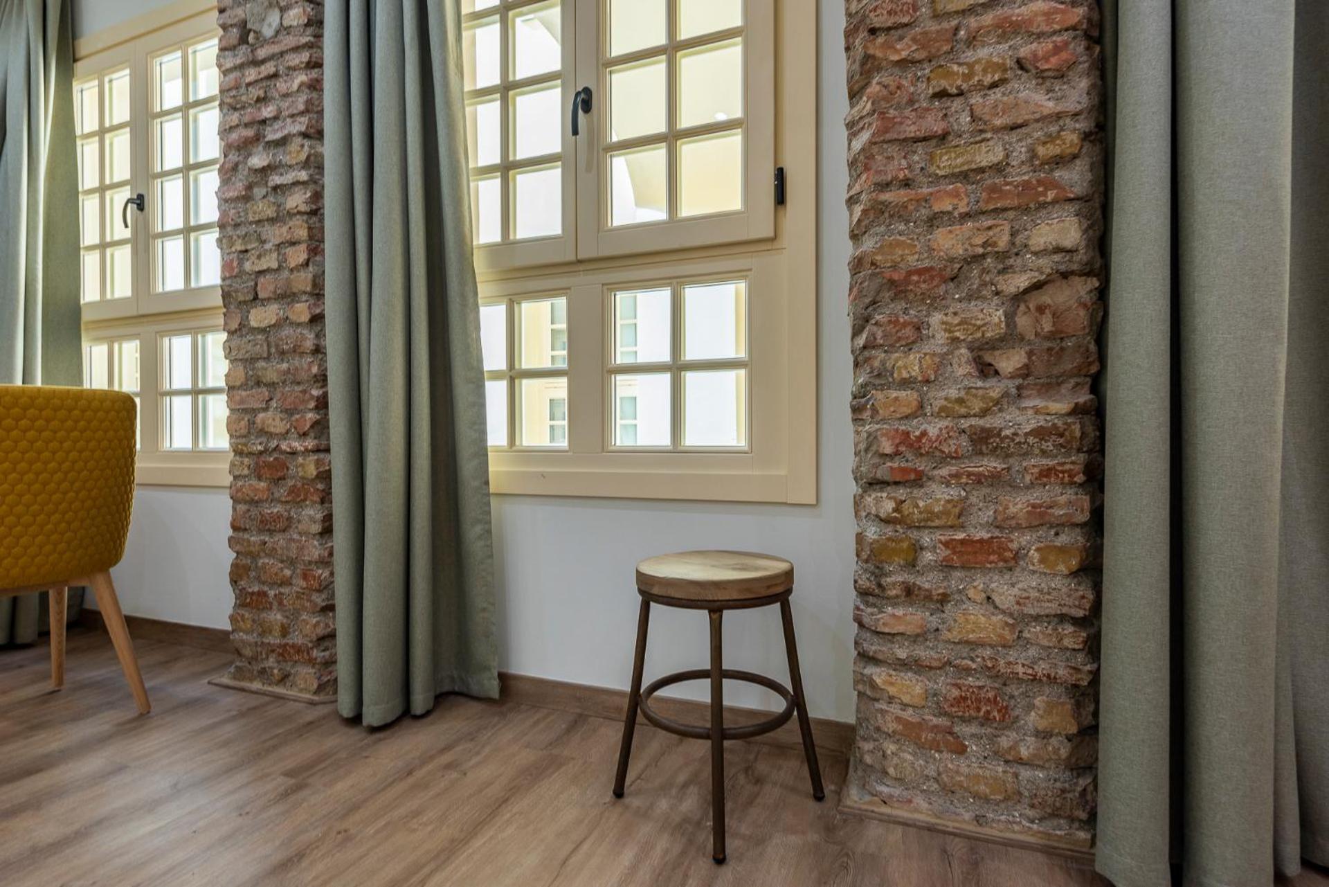 Pasaje Chinitas 1628 Apartment Malaga Exterior photo